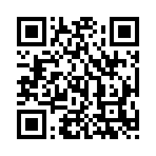QR Code for XverqLbMYJqtStDMxrcCKruPihbGWLUtmM
