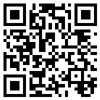 QR Code for XvesfGR91ZG5edSuRatk4VCJaD5FMop8FH