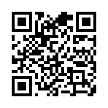 QR Code for Xvet2e4DZFcESv7aS6dPPfkMvwZjCMALmW