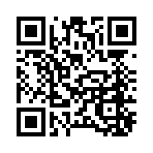QR Code for XvetfyvztDPLqHa84wraYLaJgNH5cKyya8