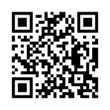QR Code for XvewsC9qtGoHBFdNm9dbaxXwjyknubBQyu