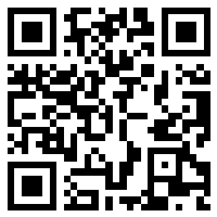 QR Code for XvexWR8kaezdrAeiwSq1KRgZjmL6MwF2bj