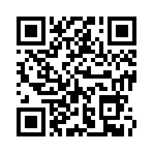 QR Code for XveyBpwhyXDHDu7YFHiExRLbvg85wMYubo