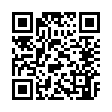 QR Code for Xvf176mUusEp2wCFNN8FbCidw2EsJRpzCN