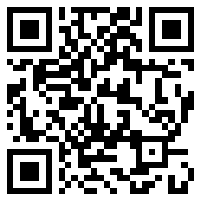 QR Code for Xvf1a2AHVTk7bKDiUR5FudL1C7RrG1JLCf