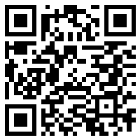 QR Code for Xvf2Yii8BFTCLicBwH6vbXvBMtrfhC13b8