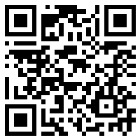 QR Code for Xvf3fCnMkoPBmspD8tsC3SW16oBydonJJR
