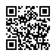 QR Code for Xvf5uGCwCksWc6ypSbpyGcLzRz7BFxBYnf