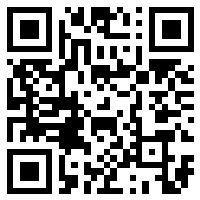QR Code for Xvf6Z2PJpFSmpwUPDWoM4DXMkMqx5qfoH9