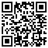 QR Code for Xvf6mqPtE7fALD1ofAkL6wzULfRuVTMyx4