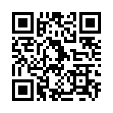 QR Code for Xvf7jLCanPhm5fcgGNEXvMq3mZTaS9faeT