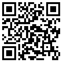 QR Code for Xvf8fmS3VKJVAfP4MhyaTu7T27k83MVbX2