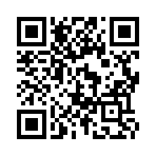 QR Code for Xvf97C9n81dgWmH2NG2F2sMk2VPdxfpLJP