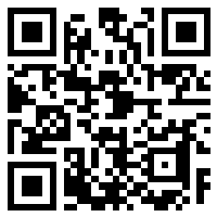 QR Code for Xvf9L7UTCbzCmDyz9SMeYStzyoDscdGWmQ