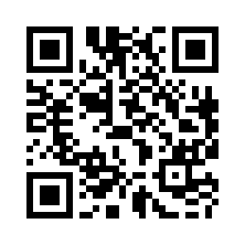 QR Code for XvfBX3w9aAhCvYAgdPi4kX6AtxKNtf17hM