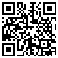 QR Code for XvfCSXcZEkdRUT5NbEZ6CK4SHdqt4KswMy