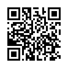 QR Code for XvfCTNweq2AXNXLPajnouuFmA6ctbd4w8U