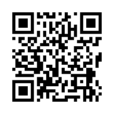 QR Code for XvfDMugVqLjHaP8TBZNWWrukdTCbmbWPny