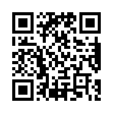 QR Code for XvfEE8wF96kGeQ4ZRRT7cAdJwZJuvtWUjx