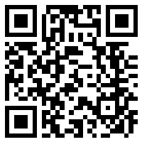 QR Code for XvfQi3kei4PWCCd6Ea4WkyhM5LEidWKzpc