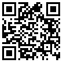 QR Code for XvfRspF79HNZ39YNeDB4GcoMzZSW2LcdcL