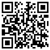 QR Code for XvfSSGd8eqawwdjAhMoJ6bt7r4Ycpyx563