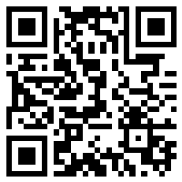 QR Code for XvfUHd3cnS16eYjPiK2rUuzZAPWuhTb2PV