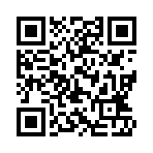 QR Code for XvfVZRMsZHMnDep5KGrgD4tpwnfFFow9ba