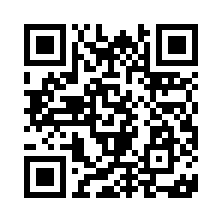 QR Code for XvfW2TU7Bkvb2h2eo8h1N2TGzadcikAxVu