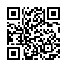 QR Code for XvfX65jsWn2YLZeZBKFH7Gk698aH8UEy4k