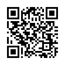 QR Code for XvfZPavDbaVHN3MJyFU68e98X9FtLNbntL