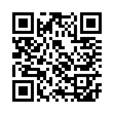 QR Code for Xvfckv9Mu9LggLmbnQJ4wM3fUZkksoBdrL