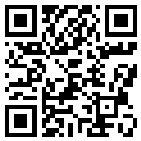 QR Code for XvfeEMnhFWrbMX4SHZKqHqLdWMLUPfD9e5