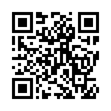 QR Code for XvfgErABXeFQQN3tRiFw3a1de4maRMTp6Q