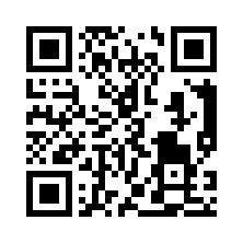 QR Code for XvfhbLCuP9a3SQfiVfC18iqASJZJY83YK9