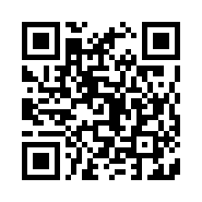 QR Code for XvfhwmRmGEN17hriKLUewee5ge9ckWLbRa