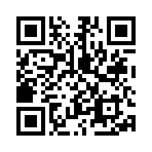 QR Code for XvfiA9Jvc7dFrihjds9TrAVnYMBqayZjKC