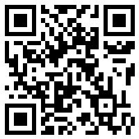 QR Code for Xvfiyd9cmCJBpHcTbuB1sDHJgveR3aMSWU