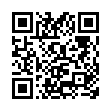 QR Code for XvfjxzSZZG2JuESxZXcdZ2ndVyK33jshAS