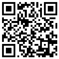 QR Code for XvfkH9v2yPisFXMvSGCVeahVvStSfWPzRP