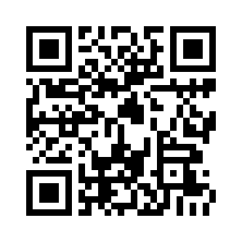 QR Code for XvfoUUc5su28bCHpcibYjyfo6c188DCLBs
