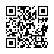 QR Code for XvfofSc2K6pixkBkkerc936LK94yk8FvdU
