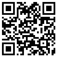 QR Code for XvfpPbMypGbopJDGeJph75jomTQYUkHvc4