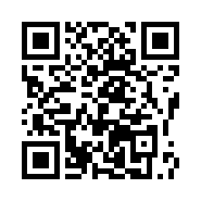 QR Code for Xvfpi62a3JS5NkPc4WSQcJq9u7wi7UacHc