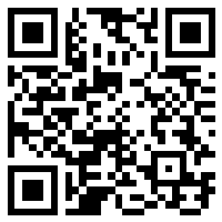 QR Code for XvfsZWhr3xc8g2AM2bTZ4oFWSEGys86DFh