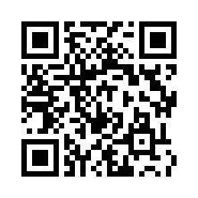 QR Code for Xvfv3P9M53QJwaRfsx3ftEHZti94jVpSrV
