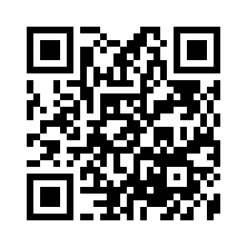 QR Code for XvfzfA2e7R1JhNTQLwFFtMNqhnUGnmpSp4