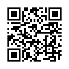 QR Code for XvfzxULqVM3XndWy2MtdaeLFpmVG5pvGhX