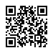 QR Code for Xvg2acJLWaYXHMqDys35KYEN87kr4CFsRo