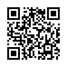 QR Code for Xvg3exkh7gM43XD67aRY2WTRt4uBwarTGd